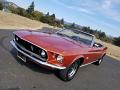 1969-ford-mustang-convertible-005