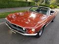 1969-ford-mustang-convertible-006
