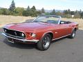 1969-ford-mustang-convertible-008