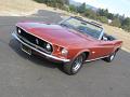 1969-ford-mustang-convertible-009