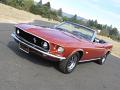 1969-ford-mustang-convertible-010