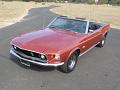 1969-ford-mustang-convertible-011