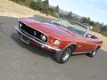 1969-ford-mustang-convertible-014