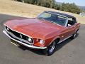 1969-ford-mustang-convertible-016
