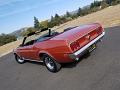 1969-ford-mustang-convertible-024