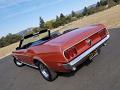1969-ford-mustang-convertible-025