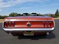 1969-ford-mustang-convertible-032