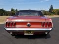 1969-ford-mustang-convertible-034