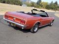 1969-ford-mustang-convertible-036