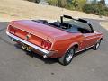 1969-ford-mustang-convertible-038