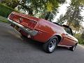 1969-ford-mustang-convertible-041