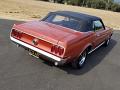 1969-ford-mustang-convertible-042