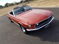 1969-ford-mustang-convertible-047