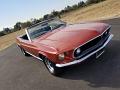 1969-ford-mustang-convertible-048