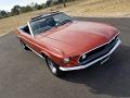 1969-ford-mustang-convertible-049