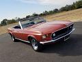 1969-ford-mustang-convertible-051