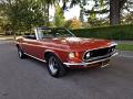1969-ford-mustang-convertible-052