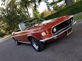 1969-ford-mustang-convertible-053