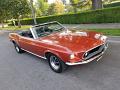 1969-ford-mustang-convertible-055