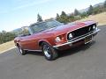 1969-ford-mustang-convertible-056
