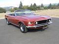 1969-ford-mustang-convertible-058