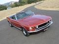 1969-ford-mustang-convertible-060