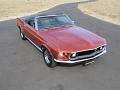 1969-ford-mustang-convertible-061