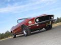 1969-ford-mustang-convertible-062