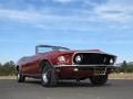 1969-ford-mustang-convertible-063