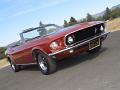 1969-ford-mustang-convertible-064