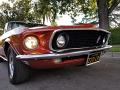 1969-ford-mustang-convertible-069