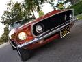 1969-ford-mustang-convertible-070