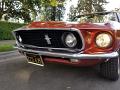 1969-ford-mustang-convertible-073