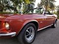 1969-ford-mustang-convertible-098