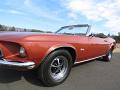 1969-ford-mustang-convertible-099