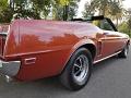 1969-ford-mustang-convertible-105