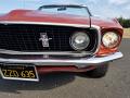 1969-ford-mustang-convertible-108