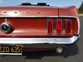 1969-ford-mustang-convertible-113