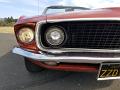 1969-ford-mustang-convertible-117
