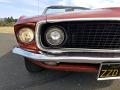 1969-ford-mustang-convertible-117