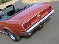 1969-ford-mustang-convertible-137