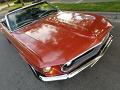 1969-ford-mustang-convertible-140