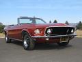 1969-ford-mustang-convertible-145