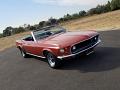 1969-ford-mustang-convertible-257