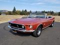 1969-ford-mustang-convertible-259