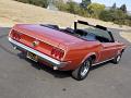 1969-ford-mustang-convertible-263