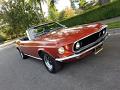 1969-ford-mustang-convertible-265