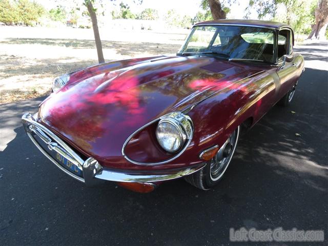 1969-jaguar-xke-coupe-007.jpg