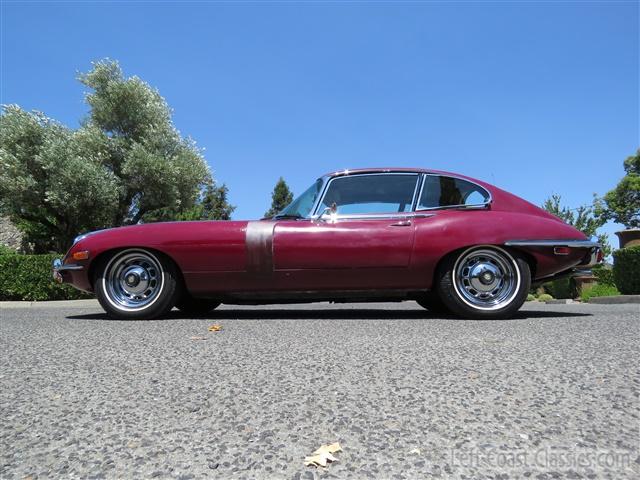 1969-jaguar-xke-coupe-010.jpg