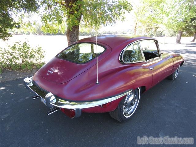 1969-jaguar-xke-coupe-015.jpg